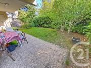 Appartement 3 pièces 89 m²