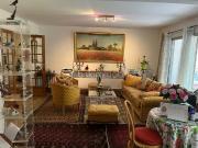 Appartement 3 pièces 89 m²