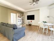 Appartement 3 pièces 89 m²