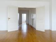 Appartement 3 pièces 89 m²