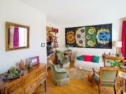 Appartement 3 pièces 90 m²