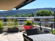 Appartement 3 pièces 89 m²