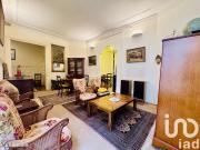 Appartement 3 pièces 89 m²