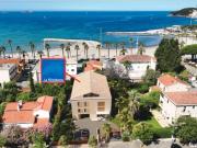 Appartement 3 pièces 89 m²