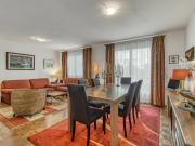 Appartement 3 pièces 89 m²