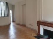 Appartement 3 pièces 89 m²