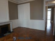 Appartement 3 pièces 89 m²