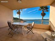 Appartement 3 pièces 89 m²