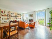 Appartement 3 pièces 89 m²