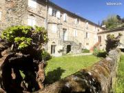 Appartement 3 pièces 89 m²