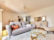 Appartement 3 pièces 89 m²