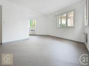 Appartement 3 pièces 89 m²