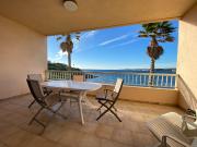 Appartement 3 pièces 89 m²