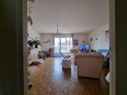 Appartement 3 pièces 89 m²