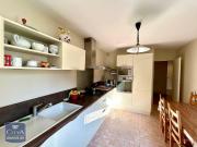 Appartement 3 pièces 89 m²