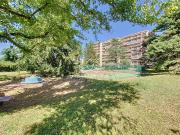 Appartement 3 pièces 89 m²