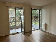 Appartement 3 pièces 89 m²