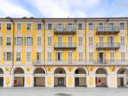 Appartement 3 pièces 89 m²