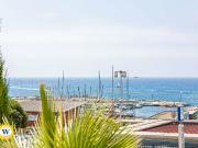 Appartement 3 pièces 89 m²