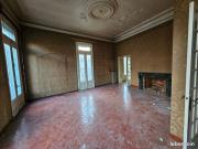 Appartement 3 pièces 89 m²