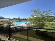 Appartement 3 pièces 89 m²