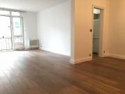 Appartement 3 pièces 89 m²