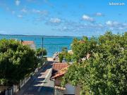 Appartement 3 pièces 89 m²