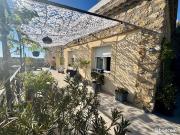 Appartement 3 pièces 89 m²