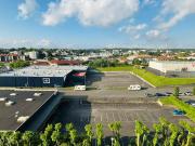 Appartement 4 pièces 101 m²