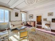 Appartement 3 pièces 89 m²