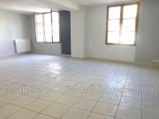 Appartement 3 pièces 89 m²