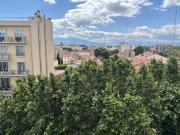 Appartement 3 pièces 89 m²