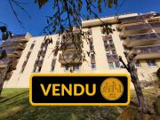 Appartement 3 pièces 89 m²