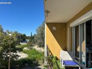 Appartement 3 pièces 89 m²