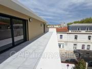 Appartement 3 pièces 89 m² Appartement 3 pièces 89 m²