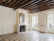 Appartement 3 pièces 89 m²