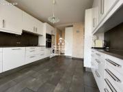 Appartement 3 pièces 89 m²