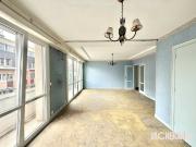 Appartement 3 pièces 89 m²