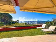 Appartement 3 pièces 89 m²