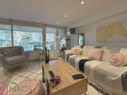 Appartement 3 pièces 89 m²