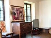 Appartement 3 pièces 89 m²