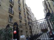 Appartement 3 pièces 89 m²