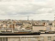 Appartement 3 pièces 89 m²