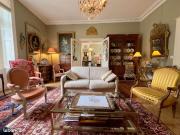 Appartement 3 pièces 89 m²