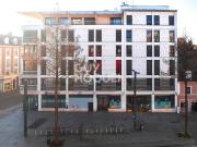 Appartement 3 pièces 89 m²