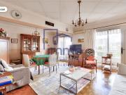 Appartement 3 pièces 89 m²