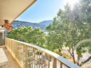 Appartement 3 pièces 89 m²