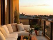 Appartement 3 pièces 79 m²