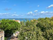 Appartement 3 pièces 89 m²