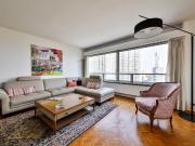 Appartement 3 pièces 90 m²